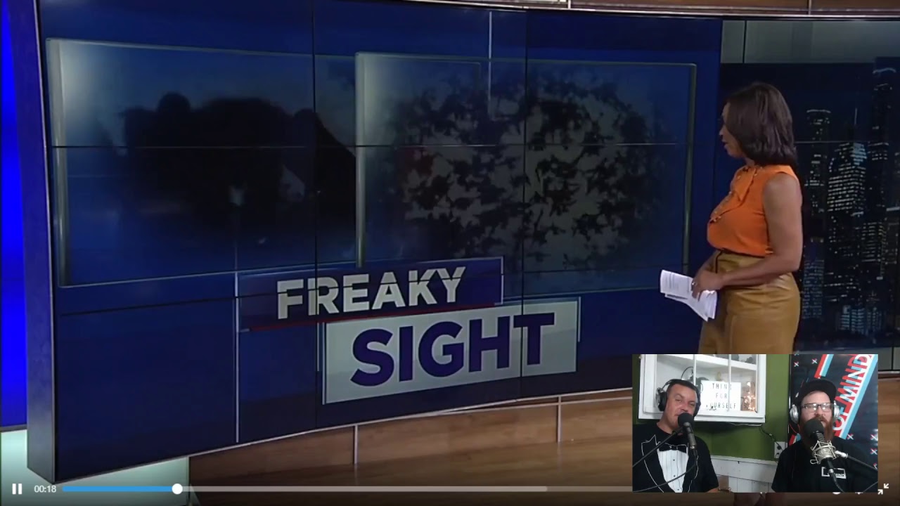 Alex Jones Gets Boot but no Bereavement - @unframeofmind