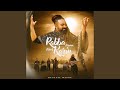 Rabba mainu maaf karin feat nizami brothers