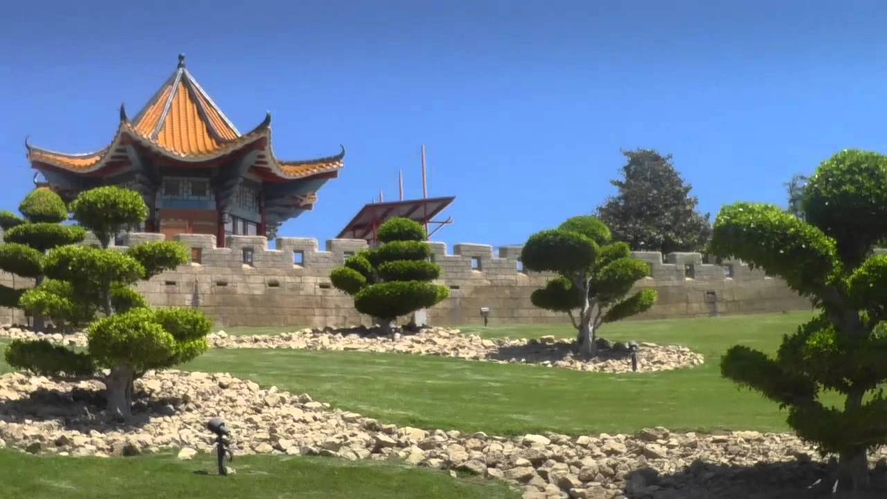 Panasonic HX-A500: фокусировка и стабилизация