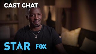 Famous Cutthroat Competition: Who's Going To Take Over? | Season 2 | STAR Net Worth