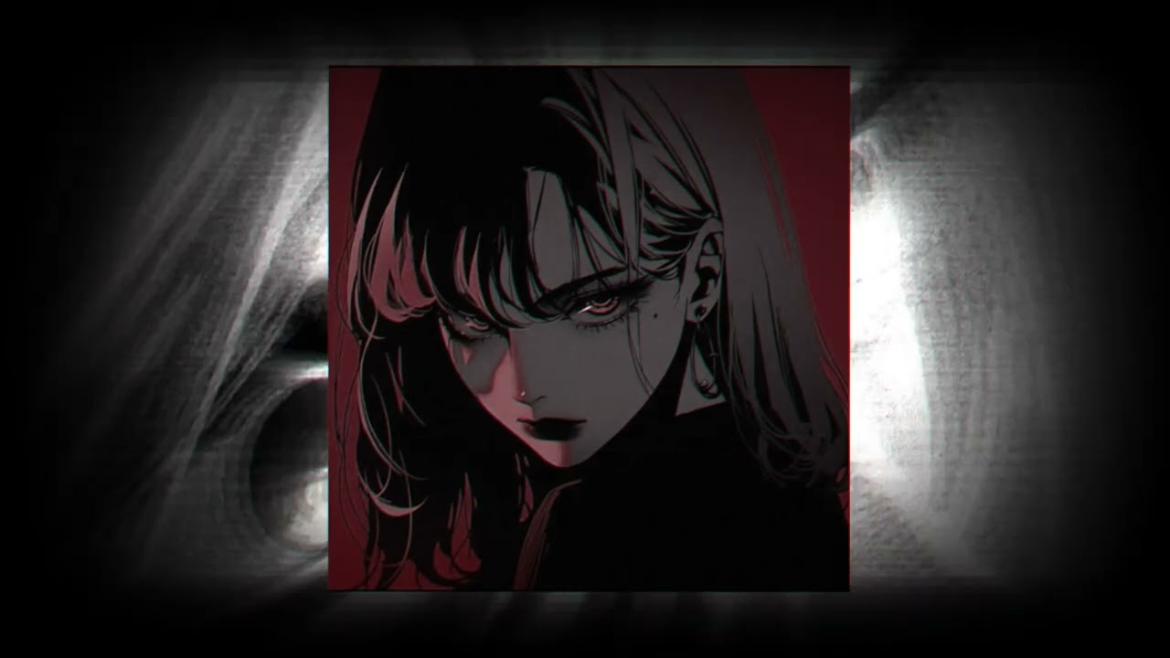 (sold) [scarlxrd X takizava X Sagath]Phonk & METAL Trap beat "Apparitions 205 G min"