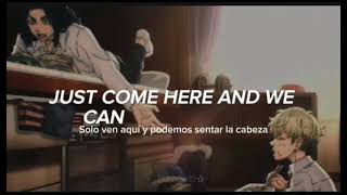𝘈𝘭𝘸𝘢𝘺𝘴 𝘍𝘰𝘳𝘦𝘷𝘦𝘳 ☆ 𝘊𝘶𝘭𝘵𝘴 (Sub. Español + Lyrics) // Margett☆