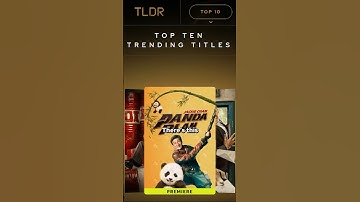 This Website SOLVES The Biggest Problem We All Face Everyday!#lumio #movie #moviereview #recommended