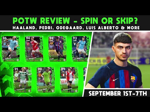 eFootball 2023 |