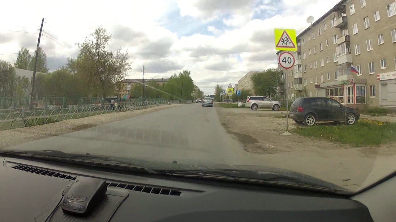 Веста звук субару Веста звук субару