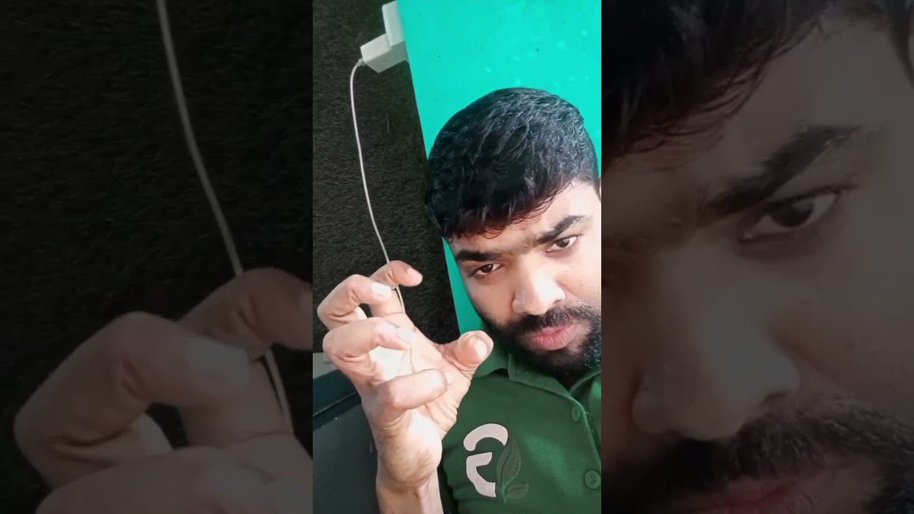 2 फ़रवरी 2026