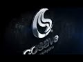 Altraaznusa Developing Valuable Brand Design COSAVE TECHNOHYDRO 1