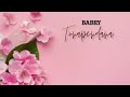 BABRY TUNAPENDANA Official Audio Ft PeaceKiD Radreezy3000 BABRY TUNAPENDANA Official Audio Ft PeaceKiD Radreezy3000