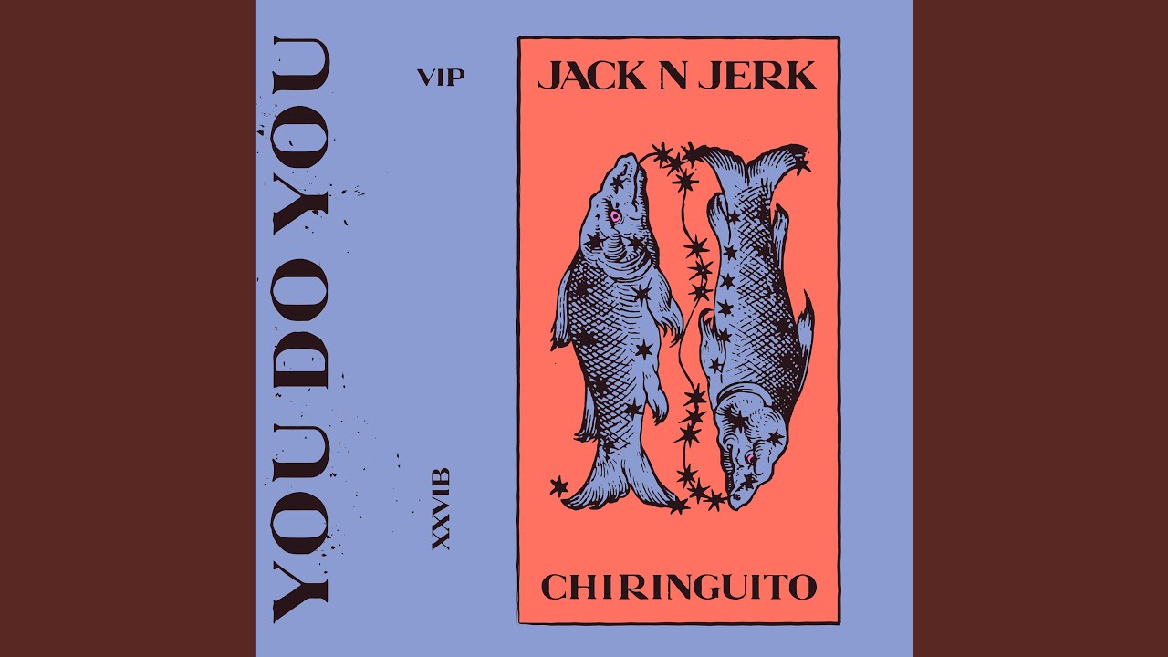 Watch Chiringuito (VIP Mix Extended) on YouTube Watch Chiringuito (VIP Mix Extended) on YouTube