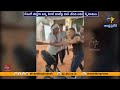 Twisha Sharma Case | Witness Attacked in Bhopal by Accused Associates