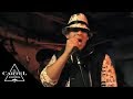 Daddy Yankee | El Ritmo No Perdona (Video Oficial)