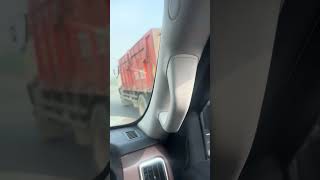 Ye track dekho kitna pollution kr rha h #automobile #funny #shorts #youtubeshorts #reality