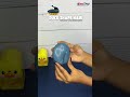 HAIR SCALP MASSAGER (SKU - 6343)🦆💰 Price: ₹25 #deodap