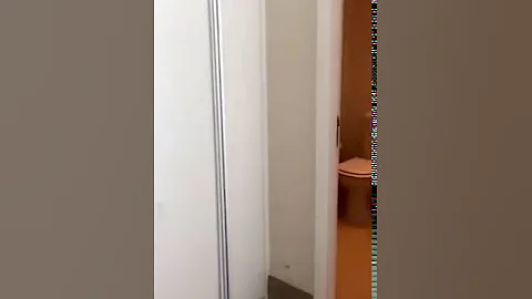 Itaim Luxury V, Itaim Bibi - 1BR - My Home SP