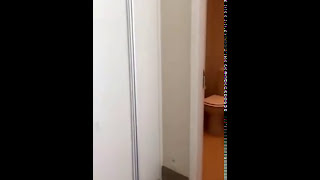 Itaim Luxury V, Itaim Bibi - 1BR - My Home SP 1br S P