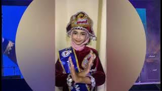 Sintak Taliagak Medley Buliga By Aqilah…