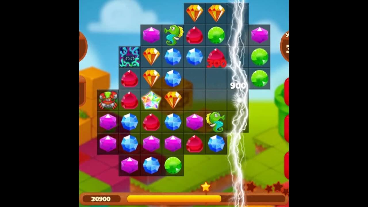 3461 уровень сокровища пиратов. игра сокровища. пираты и сокровища. сокровища пиратов уровни. сокровища пиратов показать все бонусы.