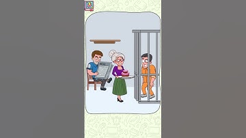 Hide My Proof 🤫 🔑 Android X iOS #shorts2023new