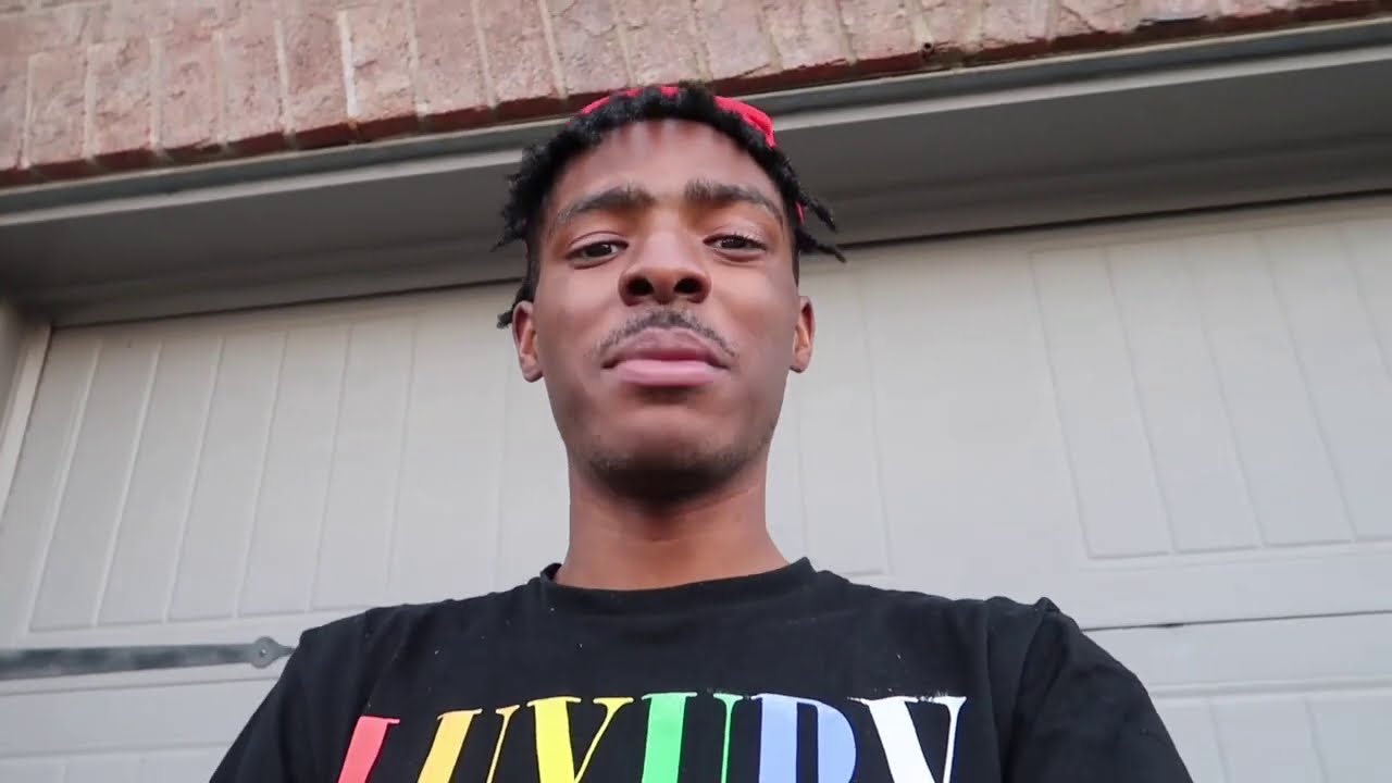 I PRANKED HER FOR THE FIRST TIME 😍😈 - YouTube