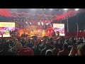 Gurdas Maan live at New Delhi Mp3 Song