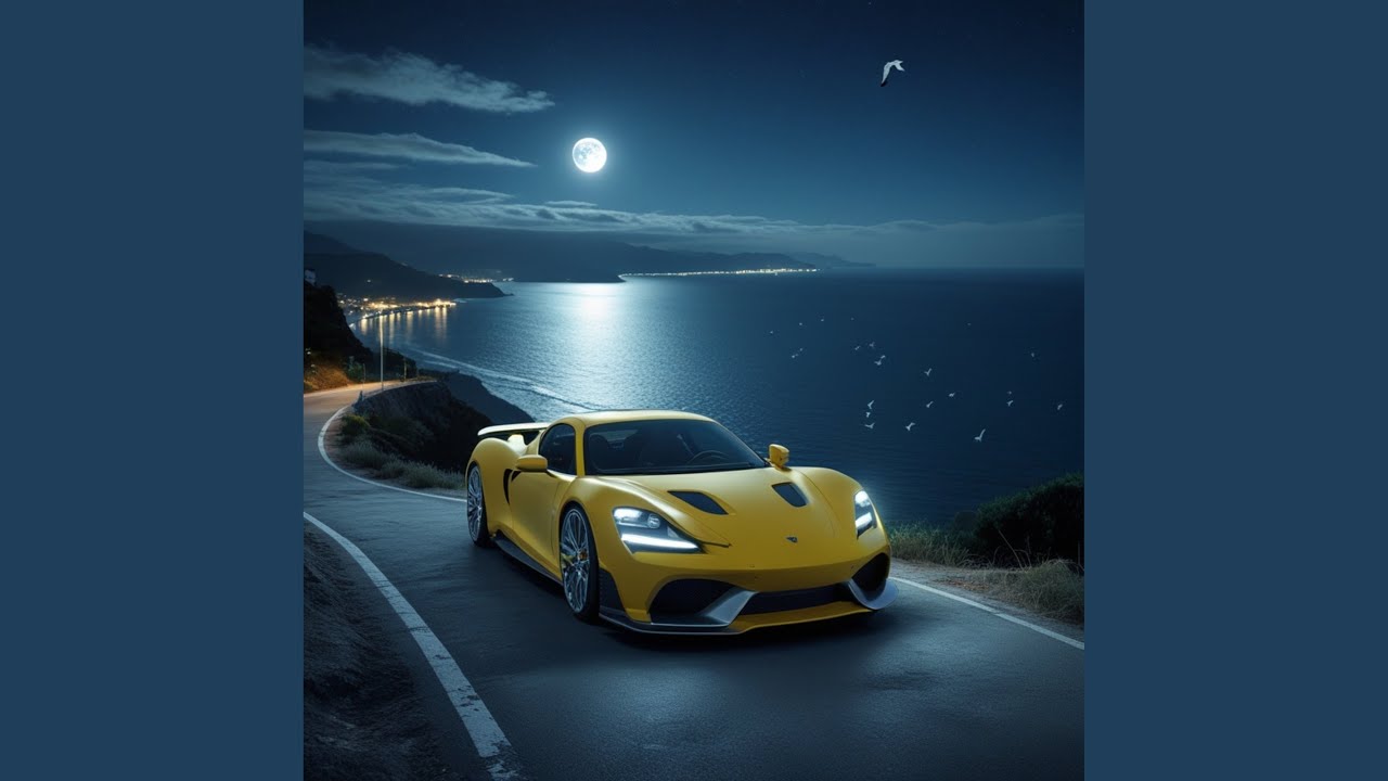 Eyes Wide Open Hearts Half