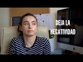 Cómo hacer que te pasen cosas buenas | Experiencia personal