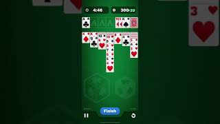 Skillz | Solitaire Cube $755 Games (3) | Pro Player Gameplay screenshot 4