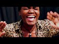 Black Afrika_Sikelela ft Nomndayi(Unofficial Video)