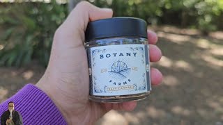 Skunk Fuel | Botany Farms