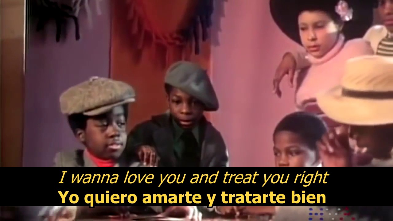 Is this love Bob Marley (LYRICS/LETRA) (Reggae) (Auriculares) YouTube Music