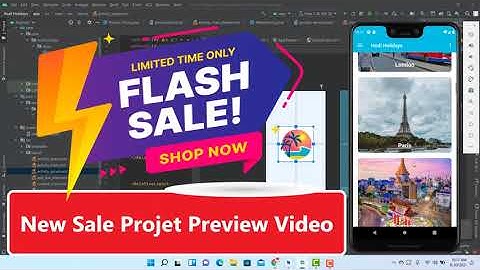 I will convert website to android app in 30 minutes - Sell Number 43