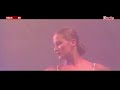 Bandolero Paris Latino M6 MUSIC 