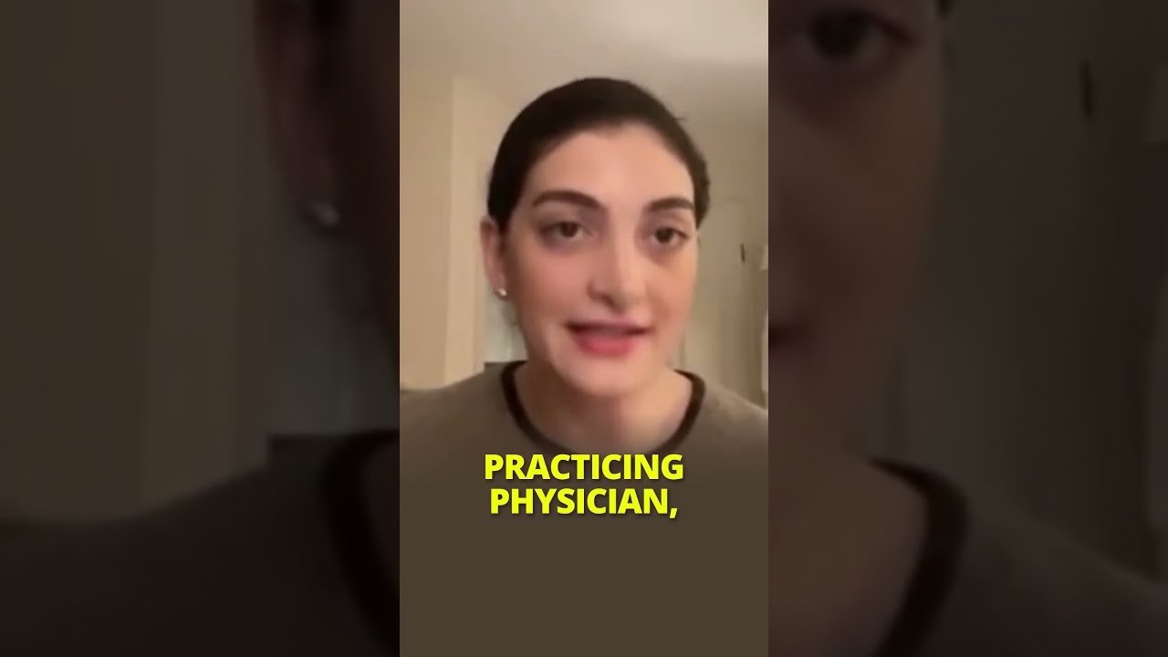 Beyond Medicine How Doctors Can Transform Communities