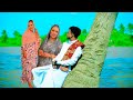 ABDIWALI HASSAN BEST DHAANTO AMINA UBIXII BIRQOD Music Video 2026