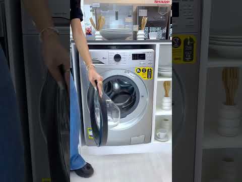 اعرف هتوفر قد ايه في عروض البلاك فرايداي على الأجهزة المنزلية في بي تك   