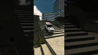 G_wagon uplifting on stears #cars #gtalike #gaming #likeandsubscribe