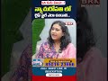 న్యాచురోపతి లో లైఫ్ స్టైల్ ఎలా ఉండాలి... #naturopathy #Healthy Lifestyle #Naturopathy Tips