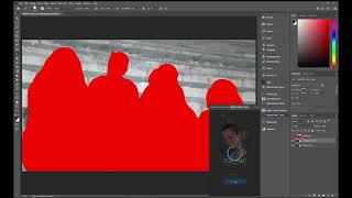 Photoshop Extension - Cartoon Maker - Clone - 28654885