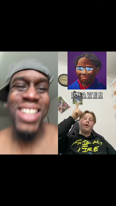 Close one 😭 @vlo_qq69