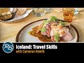 Iceland: Travel Skills with Cameron Hewitt | Rick Steves Travel Talks