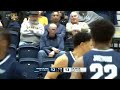 MBB Game Highlights: Rhode Island vs. La Salle (02/21/26)