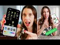 5 Game-changing iOS 18 Features | Problem Solved (TECH)