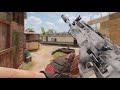 ☢️ with KN-44 - Championship Mindset & Eruption (Solo)