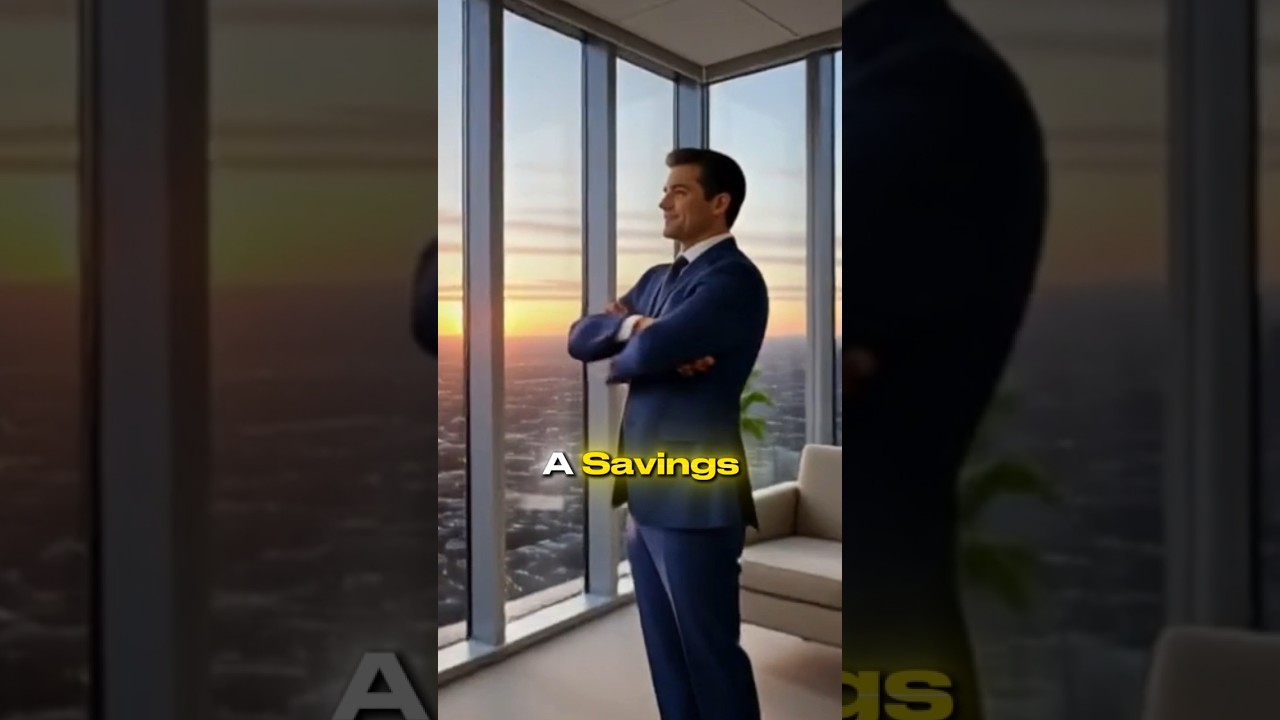 The Government’s True Purpose: Freedom vs. Control 