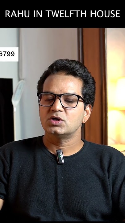 rahu-in-twelfth-house-rahu-in-12th-house-astrology-rashifal