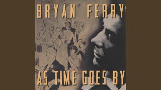 Watch Bryan Ferry If I Didnt Care video