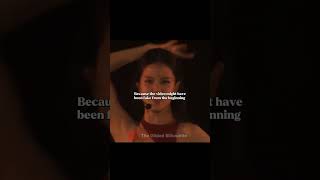 if you wanna believe, believe everything YG leaker said #blackpink #blink #jisoo #jennie #rosé #lisa