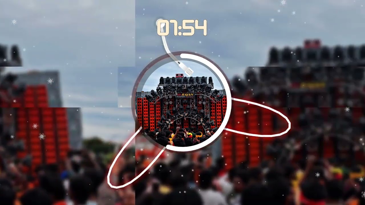 राजन कटेहरी  || bomb base competition up 45 Ambedkar Nagar