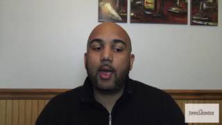 Don't Get Discouraged First Time Home Buyer Talk to a Professional (4k)