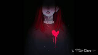 I'm sorry, my dear... (Yandere ASMR) (Yandere Voice Acting) (Gender Neutral) (Soft & Gentle) screenshot 2